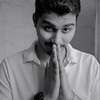 Praddumn Vashisht